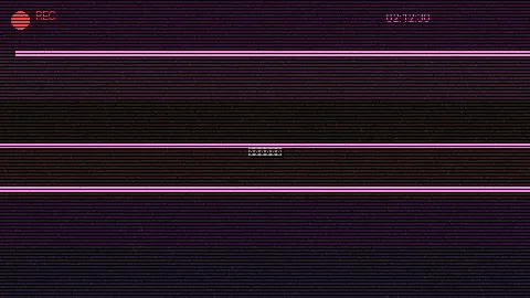 城市夜景漫步 - 白洁高义之今晚去我家 原创影像